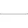 LED-Rohrleuchte 1629mm 42W 6500lm Weiß