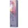 7/53 mittelblond mahagoni-gold 60 ml