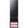 RB38C607AB1 RB7300 Kühl-Gefrierkombination (387 l, 2030 mm hoch, Premium Black Steel)