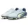 Puma Frosted Dew-Fizzy Apple-Gray Skies 46 5