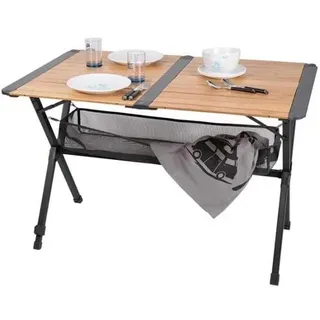 Camp 4 Campingtisch Mendoza Natur