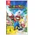 (USK) (Nintendo Switch)