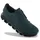 Herren Evergreen / Glacier 42