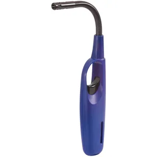 CFH Anzünder groß flexibel i.Displ.