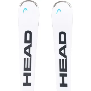 Head Worldcup Rebels E-SLR/PR 11 GW Skiset 2026-Weiss-156