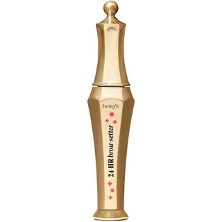 Benefit Cosmetics - 24-hr Brow Setter - Limited Edition Augenbrauengel - 24h Brow Setter Limited Edition