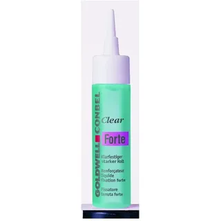 Goldwell Conbel Clear Forte 18 ml