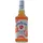 Peach Kentucky Straight Bourbon 32,5% vol 0,7 l