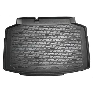 Volkswagen 2G0061160A
