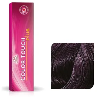 9/75 lichtblond braun mahagoni 60 ml