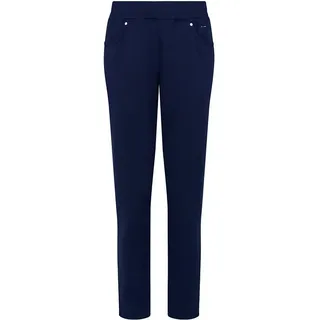 Canyon Jogginghose Canyon H Blau 50
