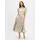 Gold/Silber 40