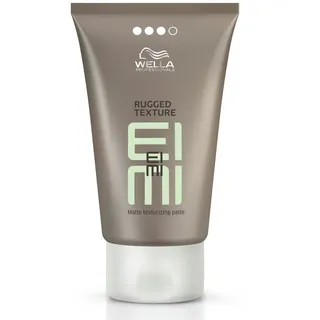 Wella Professionals Eimi Texture Rugged Texture 75 ml