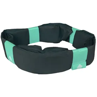 looseal Bio Folie PREMIUM Folie schwarz (Liner)