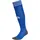 Adisock blau XS