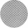 Kadima Designer-Teppich 80 x 80