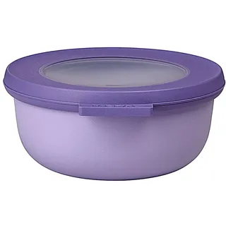 vivid lilac 0,35 l