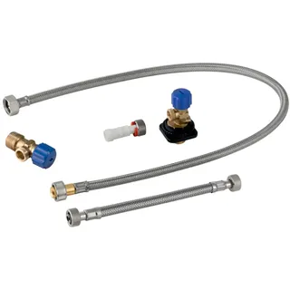 Geberit element des rahmenmontagesystems 131.074.00.1