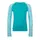 Shirt Türkis 110