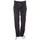 Sporthose WTE9 All-Fit Style blau L