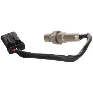 Fast FT12873 für Citroën/TOYOTA/Fiat