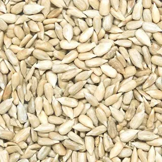 Lyra Pet Sonnenblumenkerne geschält 25 kg