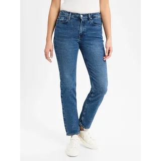 ARMEDANGELS Jeans CARENAA in denim | Gr.: W31/L32