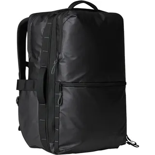 The North Face Base Camp Voyager 35 l schwarz