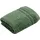 Seiftuch 30 x 30 cm everygreen