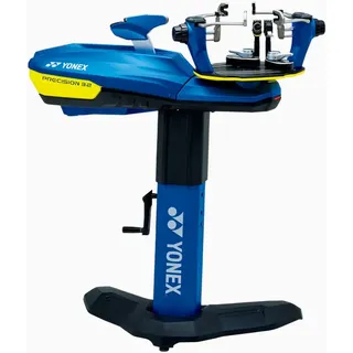 Besaitungsmaschine - Yonex PRECISION 3.2, Badminton