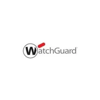 Watchguard NDR for Firebox NV5 Year Version: new Min.Menge: 1 Stk,