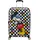 67 cm / 64 l mickey check