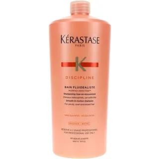 Kérastase Discipline Bain Fluidealiste 1000 ml