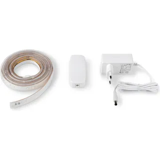 Eve Light Strip 10EAS8301 24W neutralweiß 200 cm