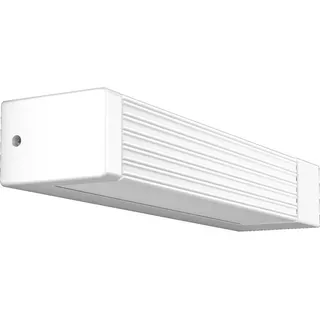 RZB 40123.002.1 weiß