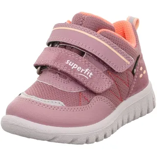 Kinder Lila/Orange 32