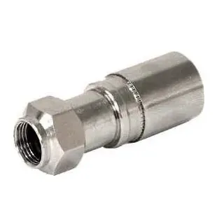 Wisi DV14N (VE25) 71943