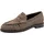 Beige 36