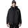 tnf black M