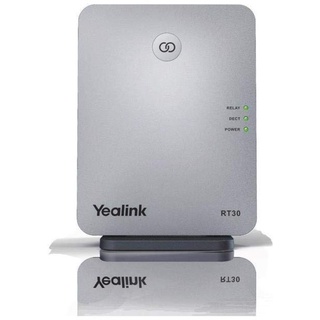 Yealink DECT Repeater RT30