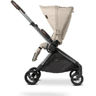 MAST M.6x Lion, Beige