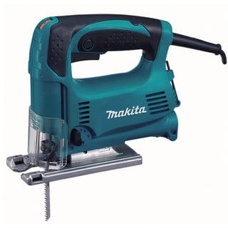 Makita 4329K