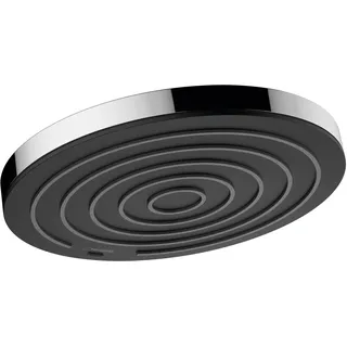 Hansgrohe Pulsify S 260 1jet chrom