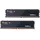 32GB Kit (2x16GB) CL28 Schwarz F5-6000J2836G16GX2-FX5