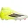 Team Solar Yellow 2 / Core Black / Lucid Red 39 1/3