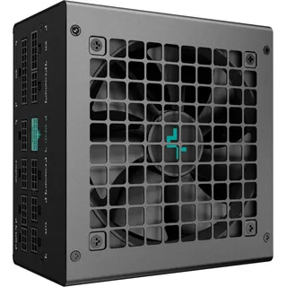 Deepcool PN850-M (R-PN850M-FC0B-JGEU)