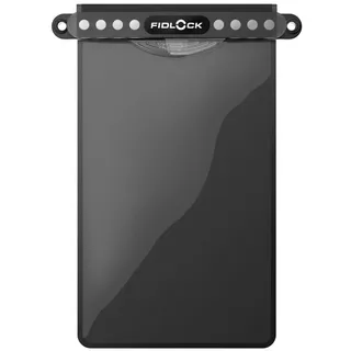 Fidlock Dry Bag Medi