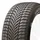 235/50 R19 103V XL