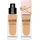 LN9 Light Neutral 25 ml