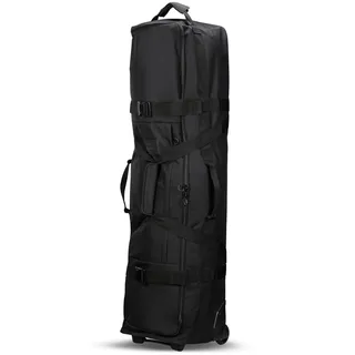 Callaway Travelcover Clubhouse, schwarz